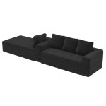 Canapé Altéa – Image 7