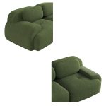 Canapé Armonia – Image 7