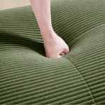 Canapé Armonia – Image 8