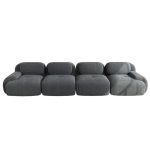 Canapé Armonia – Image 13