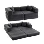 Canapé CLOUD 2 places – Image 6