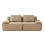 Canapé Kronos – Image 11