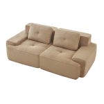 Canapé Kronos – Image 10