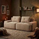 Canapé Kronos – Image 7