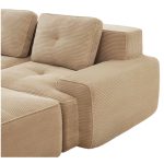 Canapé Kronos – Image 12