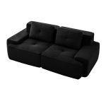 Canapé Kronos – Image 6