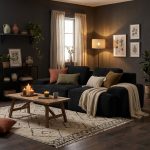 Canapé Kronos – Image 5