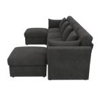 Canapé modulable LUNO – Image 10