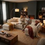 Canapé modulable LUNO – Image 7