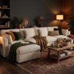 Canapé modulable LUNO – Image 6