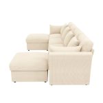 Canapé modulable LUNO – Image 15