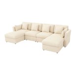 Canapé modulable LUNO – Image 14