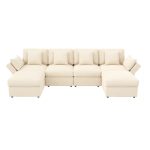 Canapé modulable LUNO – Image 13