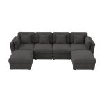 Canapé modulable LUNO – Image 9