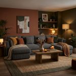 Canapé modulable LUNO – Image 5