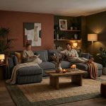 Canapé modulable LUNO – Image 4