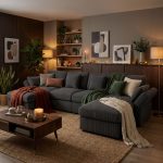 Canapé modulable LUNO – Image 3