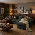 Canapé modulable LUNO – Image 2