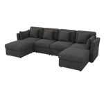 Canapé modulable LUNO – Image 11