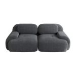 Canapé Lunaris – Image 10