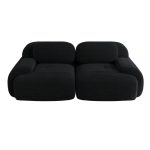 Canapé Lunaris – Image 8