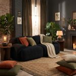 Canapé Lunaris – Image 3