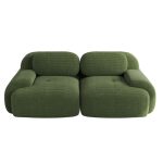 Canapé Lunaris – Image 5