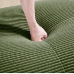 Canapé Lunaris – Image 7