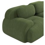 Canapé Lunaris – Image 6