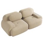 Canapé Lunaris – Image 13