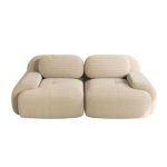 Canapé Lunaris – Image 12