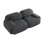 Canapé Lunaris – Image 11