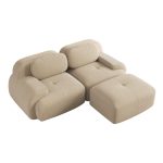 Canapé Lyneos – Image 6