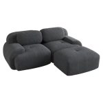 Canapé Lyneos – Image 5