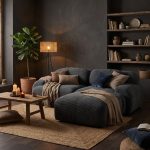 Canapé Lyneos – Image 2