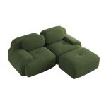 Canapé Lyneos – Image 11