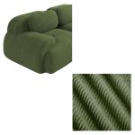 Canapé Lyneos – Image 10