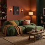 Canapé Lyneos – Image 4