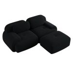 Canapé Lyneos – Image 9