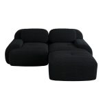 Canapé Lyneos – Image 8