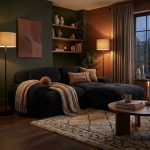 Canapé Lyneos – Image 3