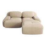 Canapé Lyneos – Image 7