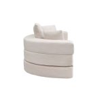 Canapé Orion – Image 5