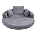 Canapé Orion – Image 12