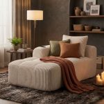 Canapé modulable NÉRIS – Image 5