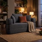 Canapé Orion – Image 11