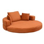 Canapé Orion – Image 8