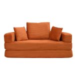 Canapé Orion – Image 9