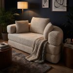 Canapé Orion – Image 3