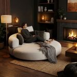 Canapé Orion – Image 2